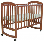 ���� �������� ������� ������� � ������ ��������-�������� ������������