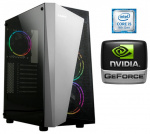 ������� ��������� #PRODUCT_NAME# ���� ��������-�������� ������������