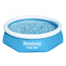 ������� Bestway Fast Set 244 � 61 �� 57448
