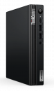 ����-��������� Lenovo ThinkCentre Tiny M70q-5 slim i5 14400T/16Gb/512Gb/UHDG/Win 11 Pro/KB+M ������
