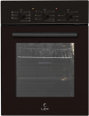 ������������ ������� ���� Lex EDM 4570 BBL (CHAO000444) ������