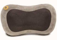 ������� ��������� Gess uShiatsu