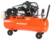 ���������� Patriot PTR 100-670, ��������