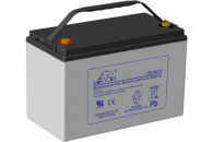 �������������� ������� Leoch DJM12100 12�, 100 �� ��-00000578