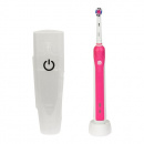 ������ ����� ������������� Oral-B Pro 750 pink