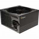 ���� ������� Ocypus Gamma P650 BK 650W (Gamma-P650-W1HDBK024X-EU) ������