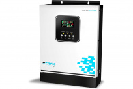 ��� Stark Country 2000 INV MAX �����