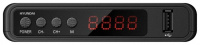 TV-����� Hyundai H-DVB520