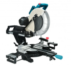 ���� ����������� Sturm! MS55305B, "�����" 2200 ��, ���� 305 ��, 3800 ��/���