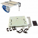 ���� ������� �� 3 (�0050), ��� ��������������