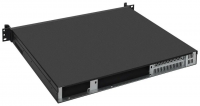 ������ ��������� ExeGate Pro 1U390-01 �� black