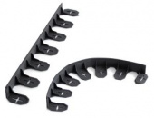 ������ Prosperplast Border 0645