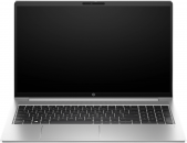 ������� HP ProBook 450 G10 (7L702ET) 15.6"/i7 1355U/16/512/Iris Xe/ENGKBD/FreeDOS/�����������