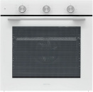 ������������ ������� ���� Krona Birne 60 WH