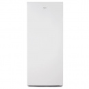 ����������� ������ ������ �-6046 white