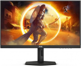 ������� 27" AOC Q27G4X ������ 2560x1440, 180Hz, IPS LED, 0.5ms, HDMI/DP