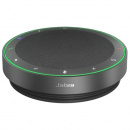 ��������� Jabra Speak2 75, MS Teams, Black