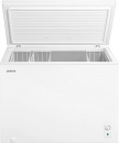 ����������� ���� Centek CT-4005