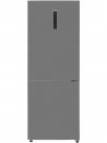 ����������� Haier C4F744CMGU1 (BC12S0E00RU) �����������