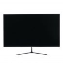 ������� Lime G270 27" ������