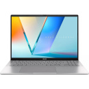 ������� ASUS Vivobook S16 M3607KA (90NB16T2-M00890-WIN) 16" WUXGA/Ryzen AI 5 330/32Gb/512Gb/Radeon 820M/W11P/�����������