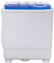 ���������� ������ ����� WMS T513UPTA01