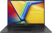 ������� Asus VivoBook 16 F1605VA-WS74 16" IPS/Core i7/16Gb/SSD512Gb/Intel Iris Xe/Win 11 Home ������