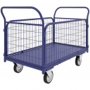 ������� RUSKLAD �� 6 200, 800x1200 ��