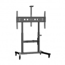 ��������� Onkron TS1991 eLift 50"-100" ����.120�� TS1991E-B black