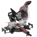 ���� ����������� ���� ���-305-1800 ��