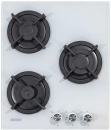 ������������ �������� ����������� Simfer H45N30W416 �����