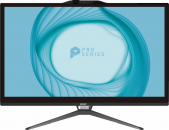 �������� MSI Pro AP222T 14M-680XRU (9S6-AC0141-680) 21.5" FHD/i5 14400/16Gb/500Gb/UHDG 730 CR/��� ��/������