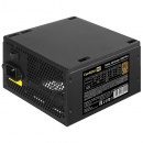 ���� ������� ExeGate EX292160RUS-OEM 900PPH-OEM, 900W, ATX, 80 PLUS Bronze, Black
