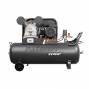 ���������� Patriot KRX 420 L100 D, 545302320