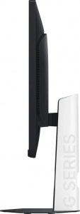 ���� ������ ������� Xiaomi Gaming G24i, 24 IPS, FHD (ELA6656RU) ������/����� ��������-�������� ������������