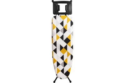 ����� ���������� Perilla Milano, 120�38 ��