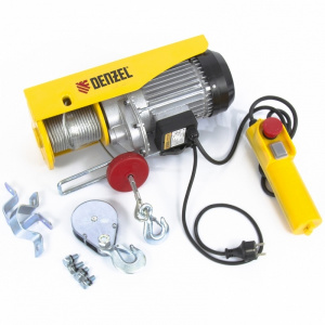 ������� DENZEL TF-800, 52014