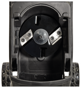 ���� ������ ������������ ������� Einhell GC-KS 2540 3430330 ��������-�������� ������������