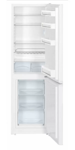 ���� �������� ����������� Liebherr CUe 3331-26 001 ��������-�������� ������������