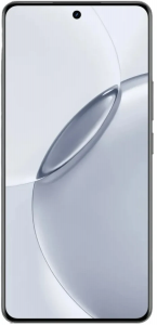 ���� ������ �������� Realme 16 Pro+ 5G 12/512 �� ����� ������� (EAC) ��������-�������� ������������