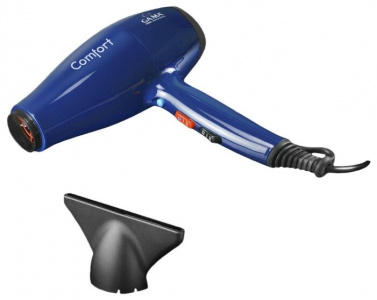��� GA.MA A21.comfort.bl 2000��