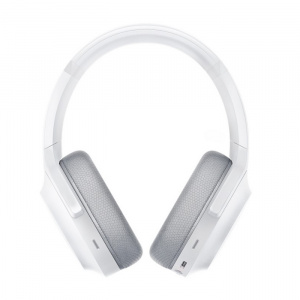 ���� ������ ��������� Razer Barracuda Mercury RZ04-03790200-R3M1 white ��������-�������� ������������