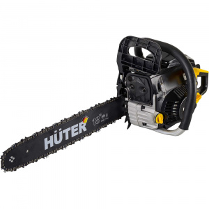 ���� ������ ���� ������ ���������� Huter BS-6218 ��������-�������� ������������