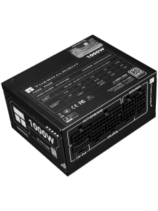 ���� ������� Thermalright 1000W Platinum SFX TR-TPFX 1000 ������