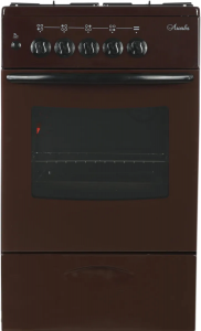 ����� ������� ������ �� 400 ��-2� brown, ��� ������