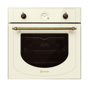 ������������ ������� ���� De luxe 6006.05 ���-060