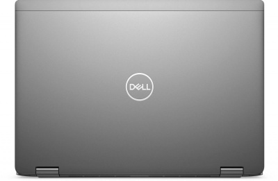 ������� Dell Latitude 7450 (7450-7650) 14"FHD/Ultra 7 155U/16Gb/512Gb/Intel Arc/W11P/�����