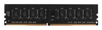 ����������� ������ AMD R7416G2400U2S-U 16gb