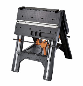 ������� ���� Worx Pegasus WX051