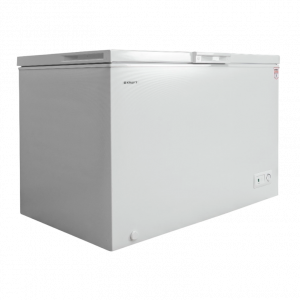 ����������� ���� Kraft BD (W)-380RX �����